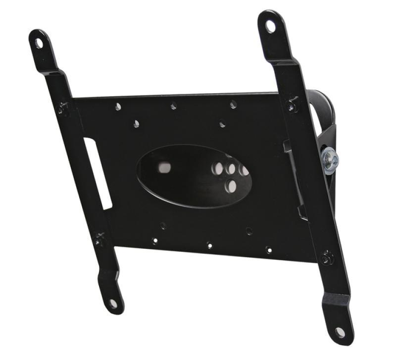 BT7523/B Flat Screen Wall Mount
