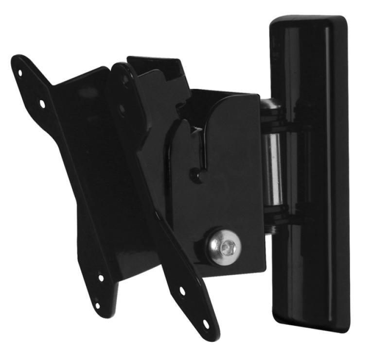 BT7518/B Flat Screen Wall Mount
