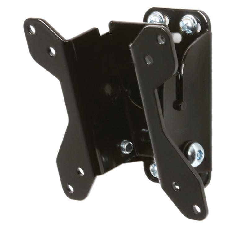 BT7511/B Flat Screen Wall Mount