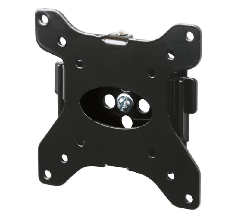 BT7510/B Ultra-Slim Flat Screen Wall Mount