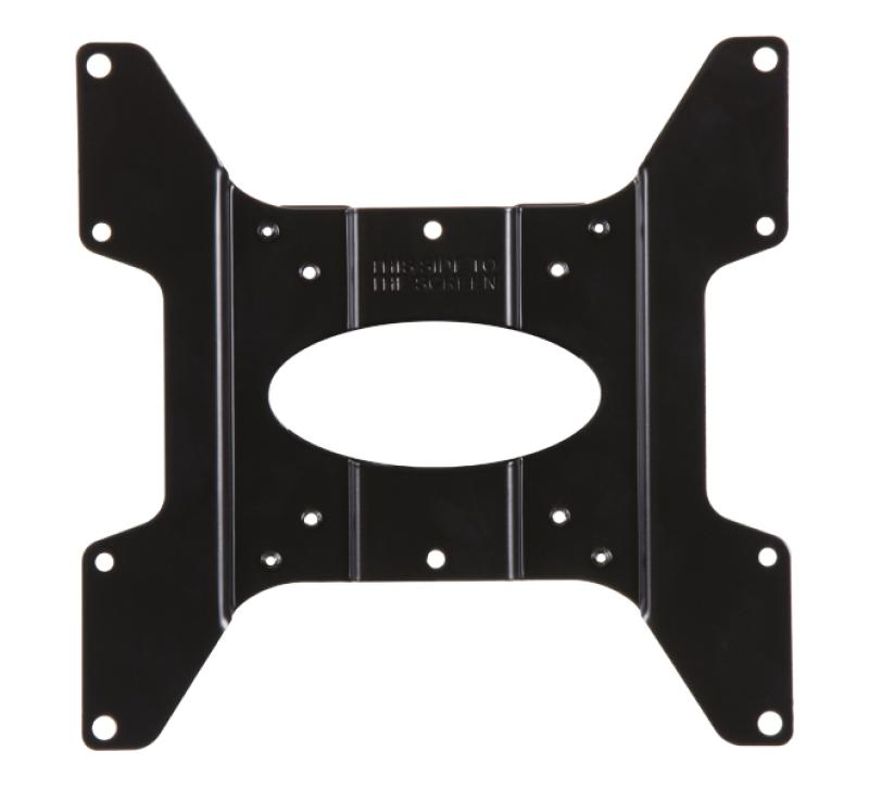 BT7502/B Interface Adaptor Plate