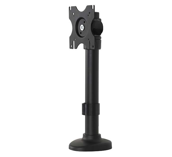 BT7371/B Desk Mount