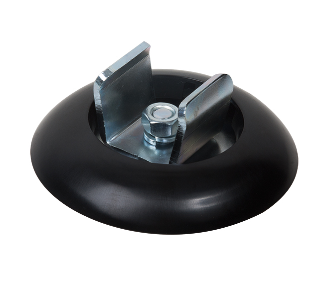 BT7056/B Floor Fixing Kit