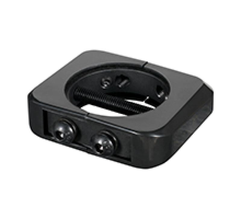 BT7052/B O50mm Accessory Collar