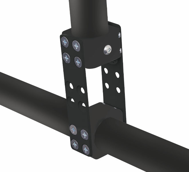 BT7025/B Collar Adaptor