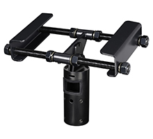 BT7017/B I-Beam / Girder Mount
