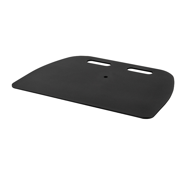 BT4000/B V2 Small Floor Base