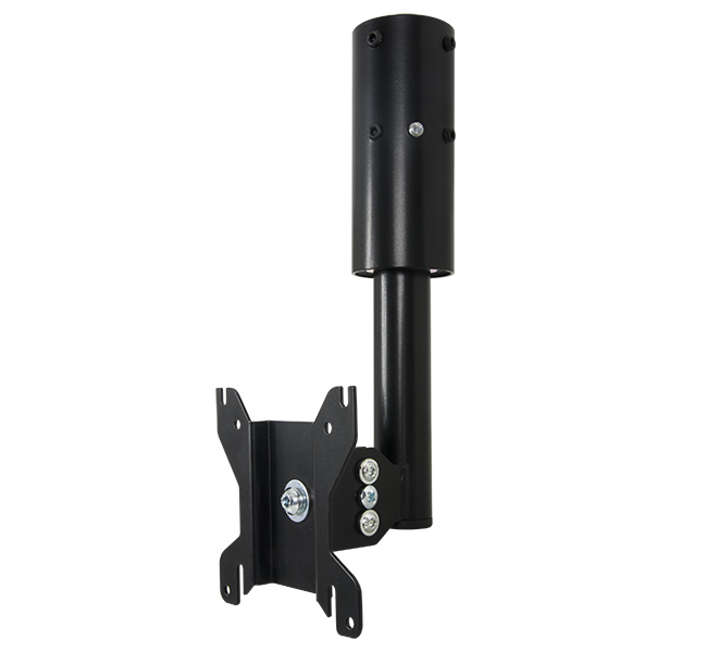 BT7551/B Flat Screen Ceiling / Desk Mount