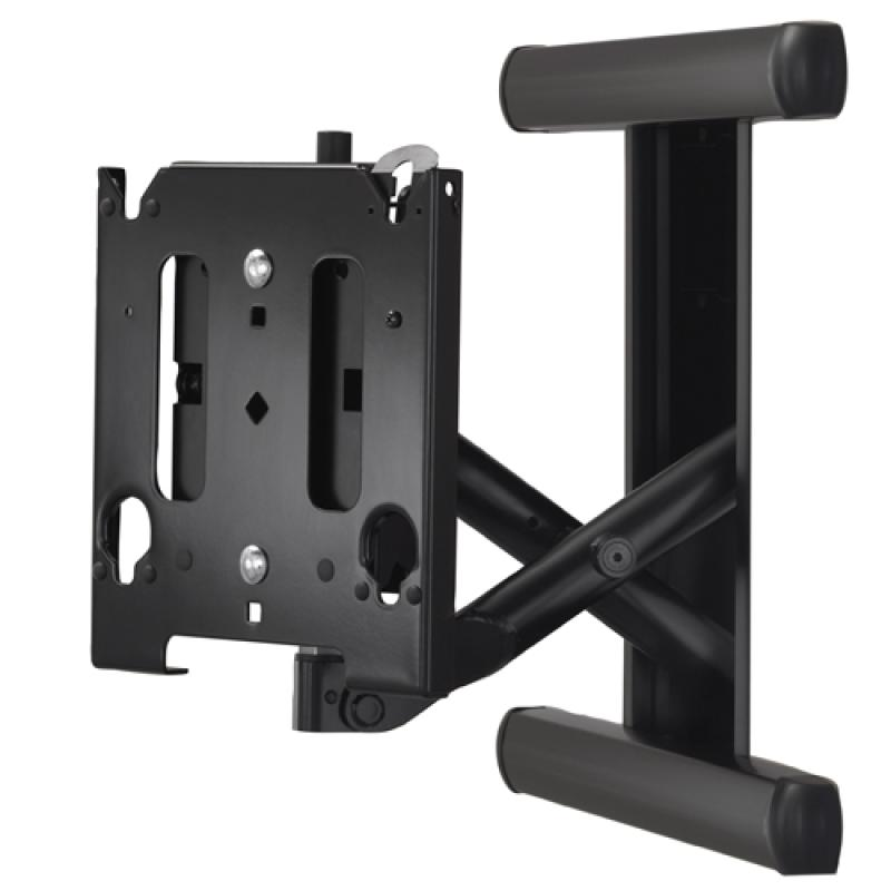MIWRF6000B Medium In-Wall Mount