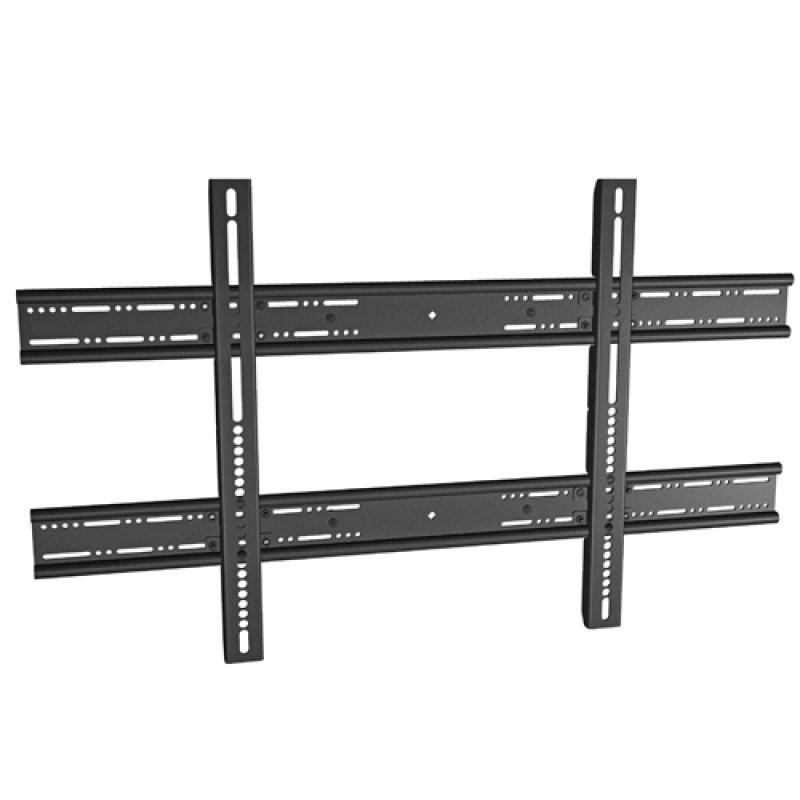 MSBUB M-Series Universal Interface Bracket