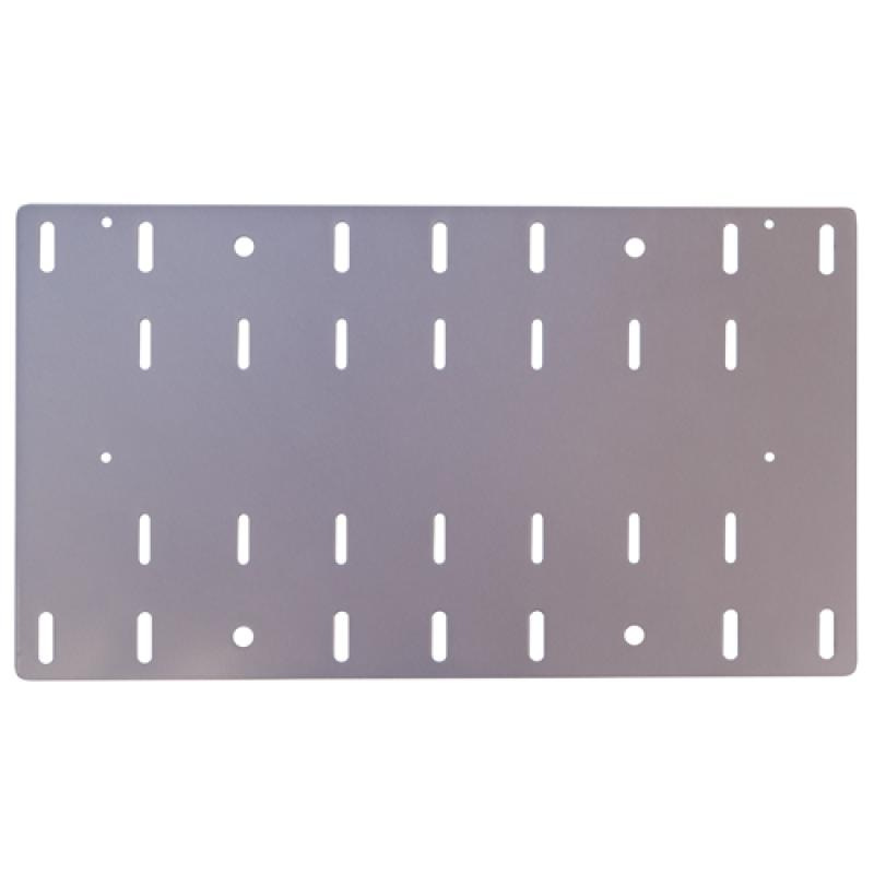 MSBVS M-Series VESA Interface Bracket