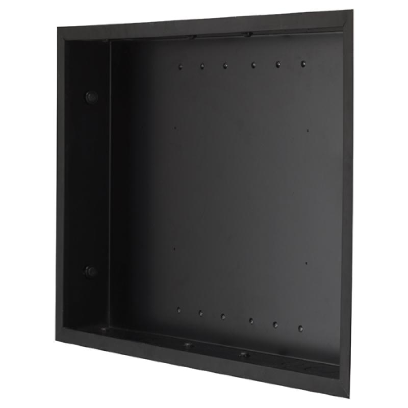 PAC501B M and P-series In-Wall Swing Arm Accessory