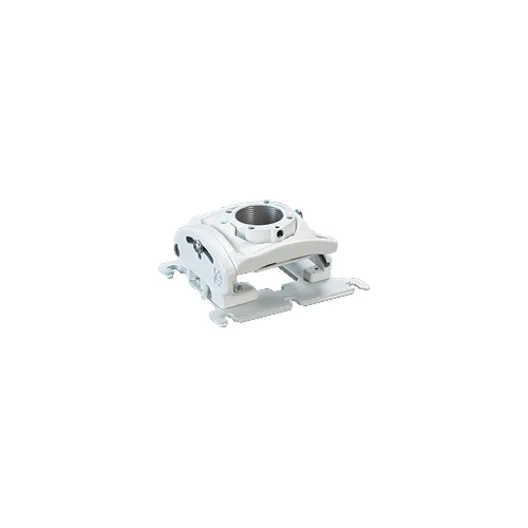 RPMB000W RPM Elite (Mount Only)