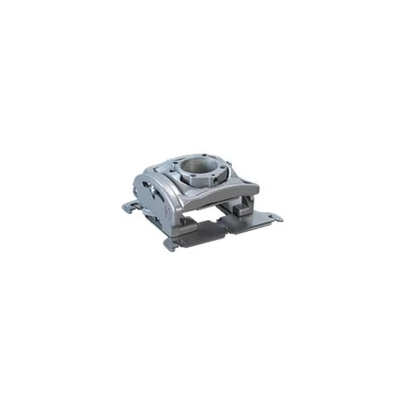 RPMC000S RPM Elite (Mount Only)