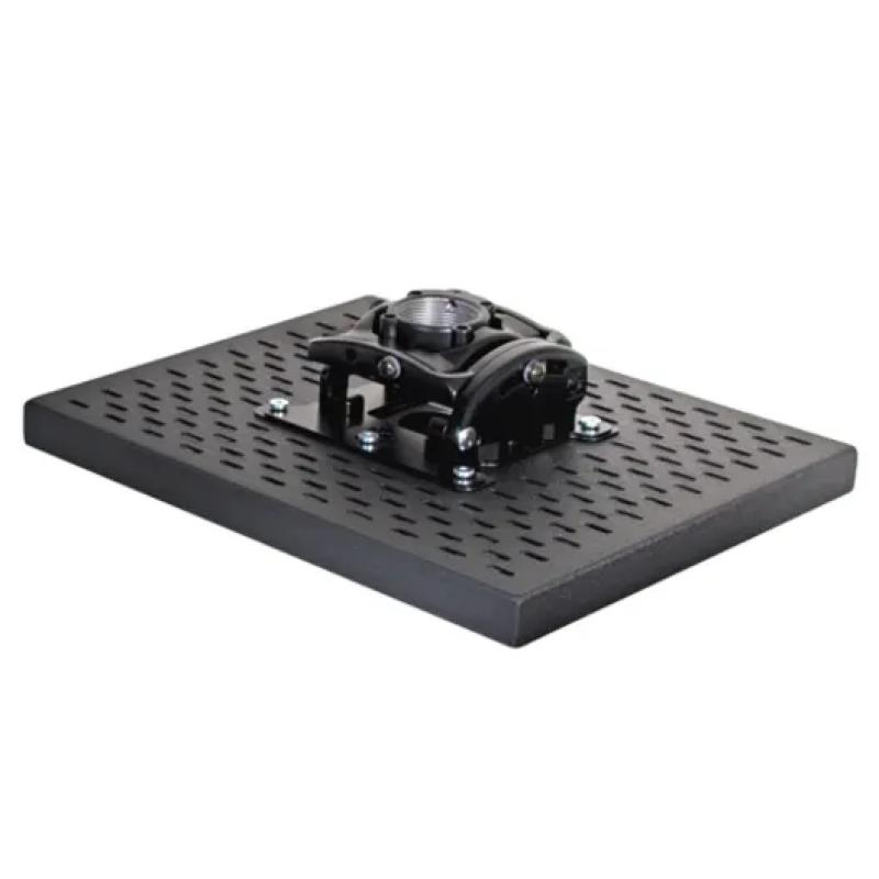 RPMC1 RPA Elite Projector Security Mount (Lock C)