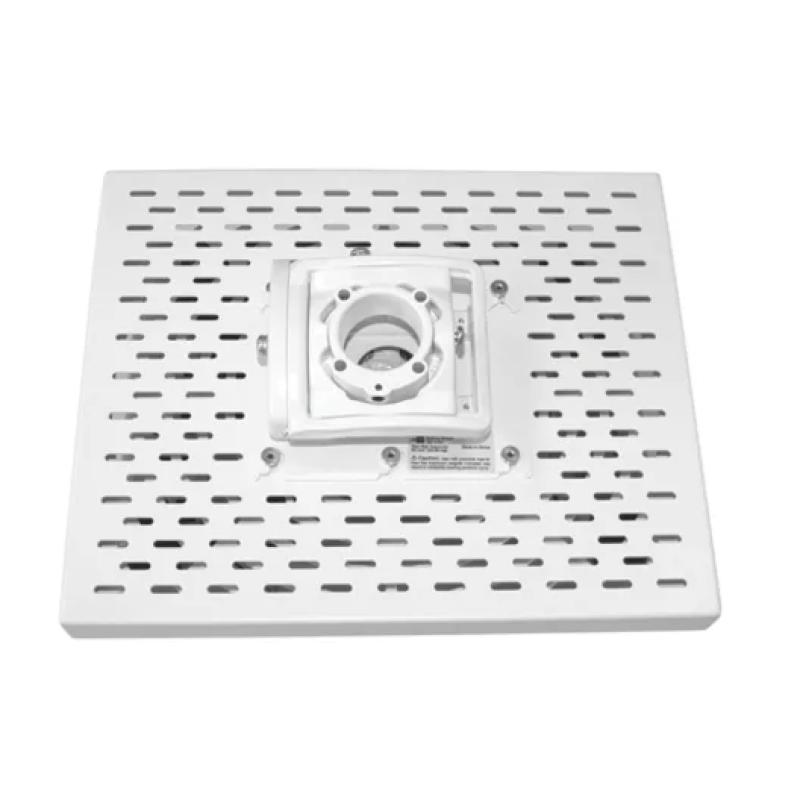 RPMC1W RPA Elite Projector Security Mount (Lock C)
