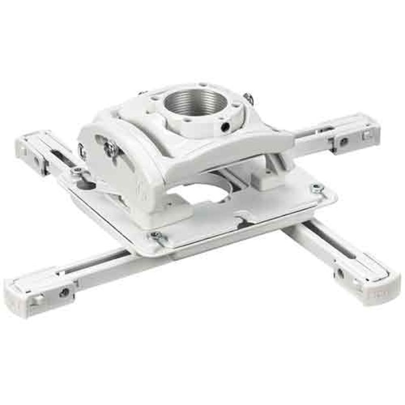 RPMCUW RPA Elite Universal Projector Mount with Keyed Locking (C version)