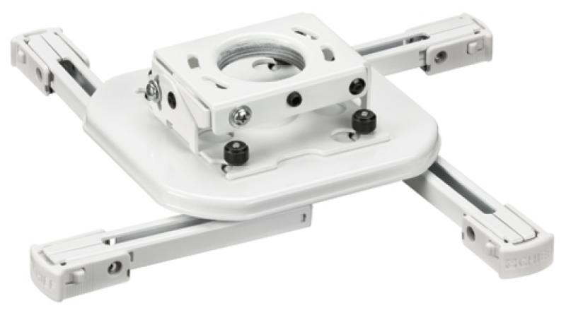 RSAUW Mini Universal RPA Projector Mount