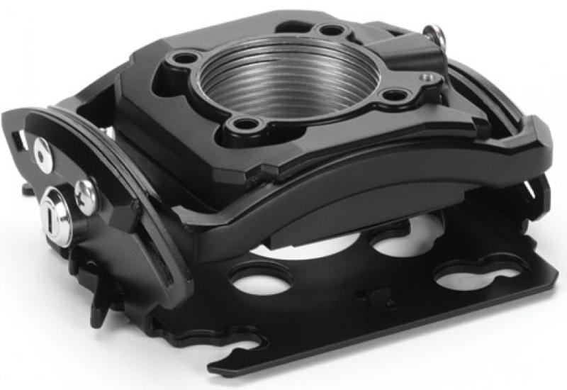RSMA000 Mini Elite Projector Mount (mount only)