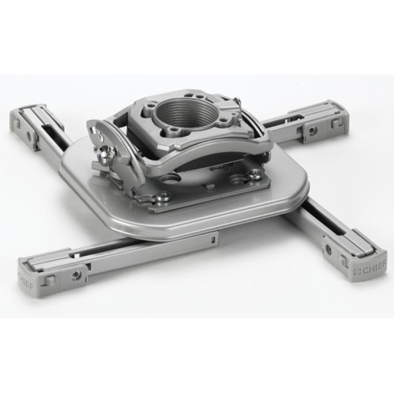RSMCUS Mini Elite Universal Projector Mount (Lock C)