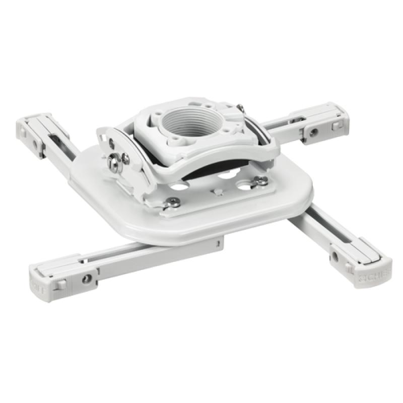RSMCUW Mini Elite Universal Projector Mount (Lock C)