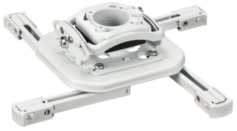 RSMDUW Mini Elite Universal Projector Mount (Lock D)