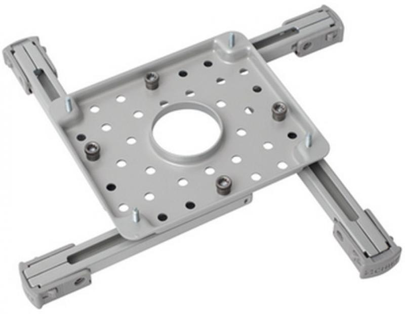 SLMUS Universal RPM Interface Bracket