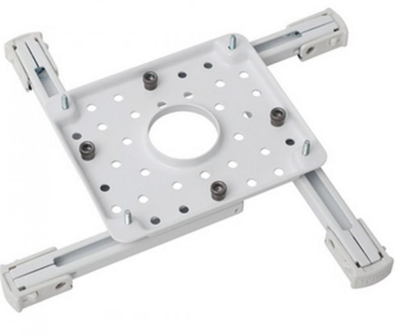SLMUW Universal RPM Interface Bracket