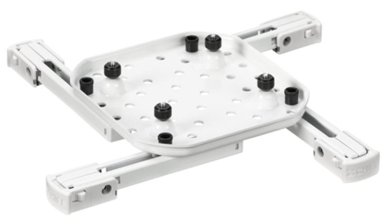 SSBUW Universal RSA Interface Bracket