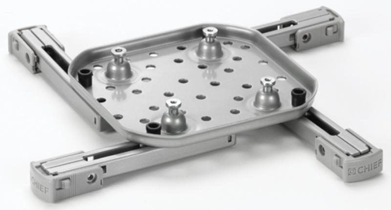 SSMUS Universal RSM Interface Bracket