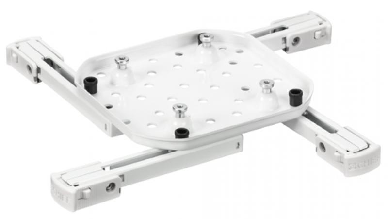 SSMUW Universal RSM Interface Bracket