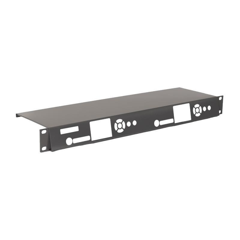 ESP1876 Pearl Nano Rack Shelf