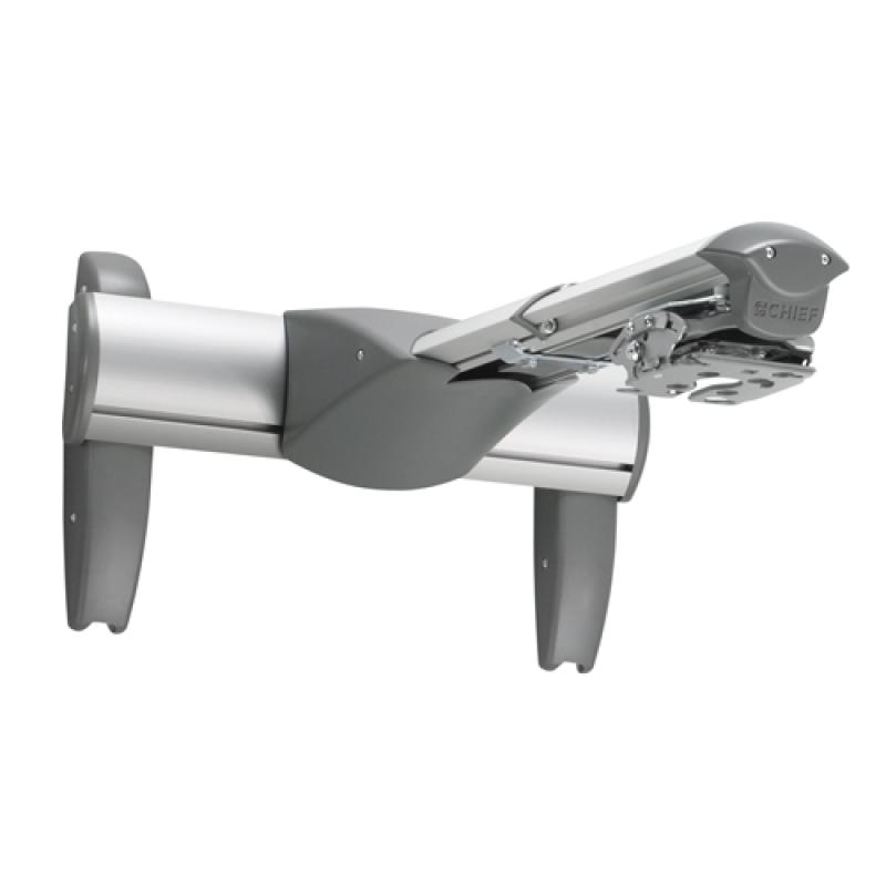 WM210AUS Ultra Short Throw and Universal Projector Mount Kit (Dual Stud)