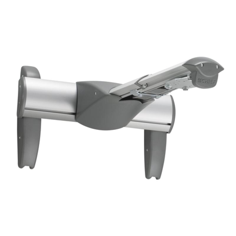 WM210S Ultra Short Throw Wall Mount (Dual Stud)