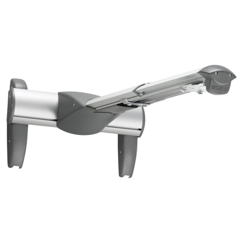 WM220S Medium Short Throw Wall Mount