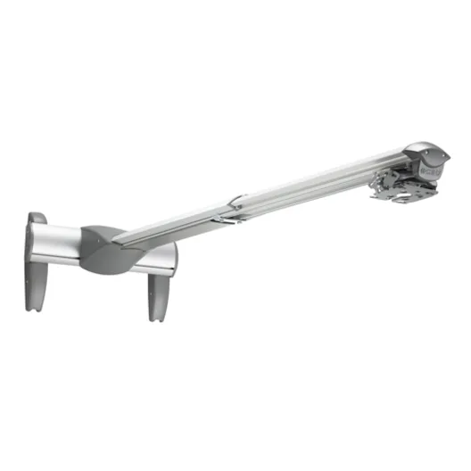 WM230AUS Large Short Throw and Universal Projector Mount Kit (Dual Stud)