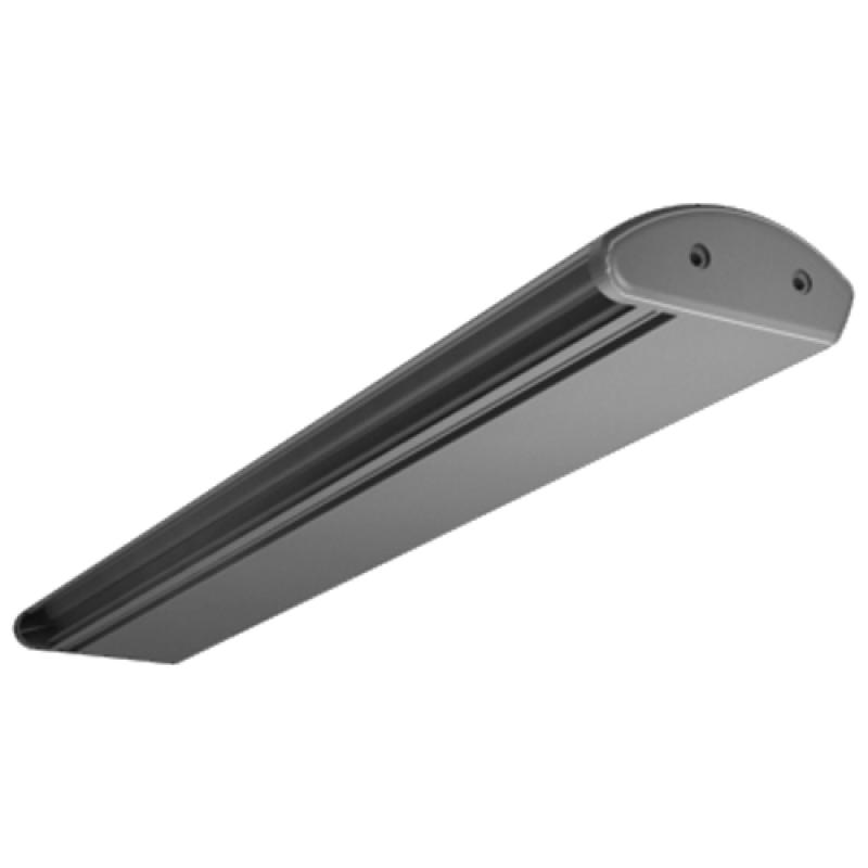 WMAL24 24" Lateral Shift Accessory