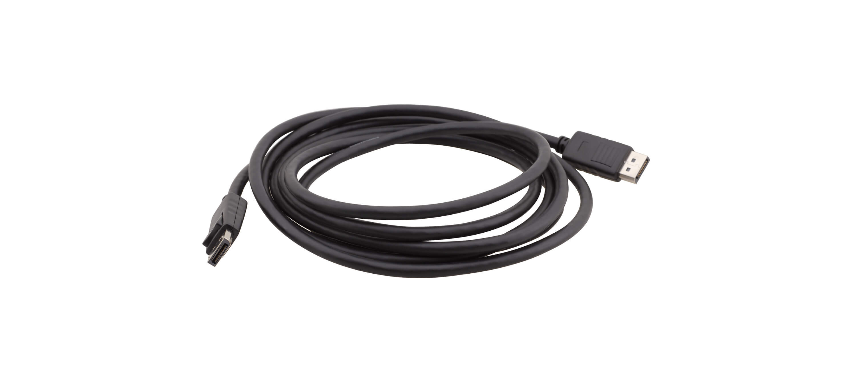 C-DPM/DPM-25 25' DisplayPort (M) to DisplayPort (M) Cable