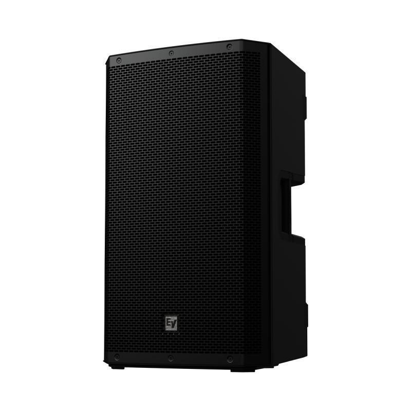 ZLX-15-G2 15" 2-Way Passive Loudspeaker