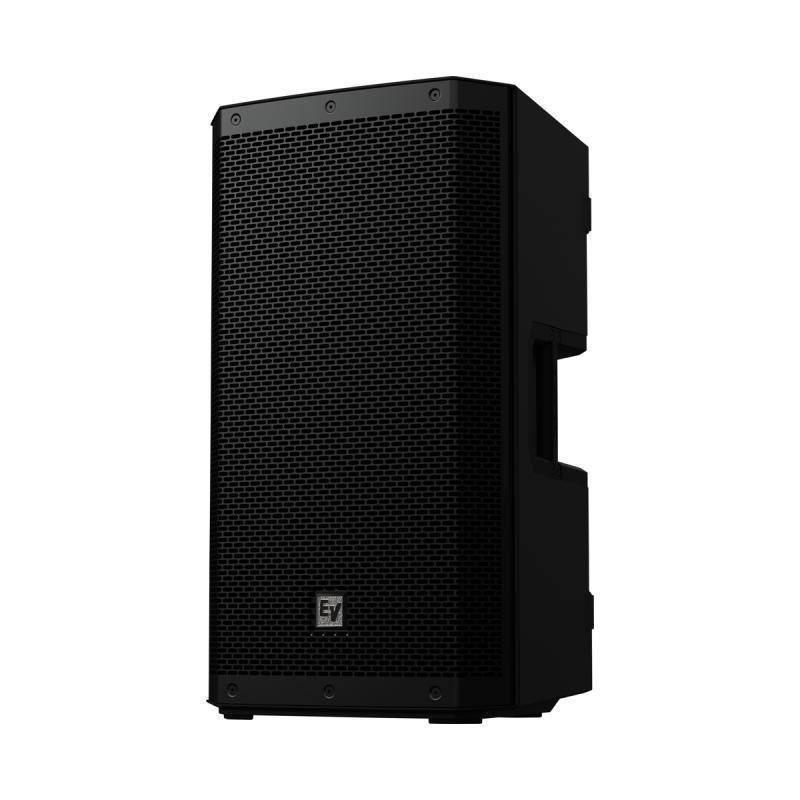 ZLX-12-G2 12" 2-Way Passive Loudspeaker