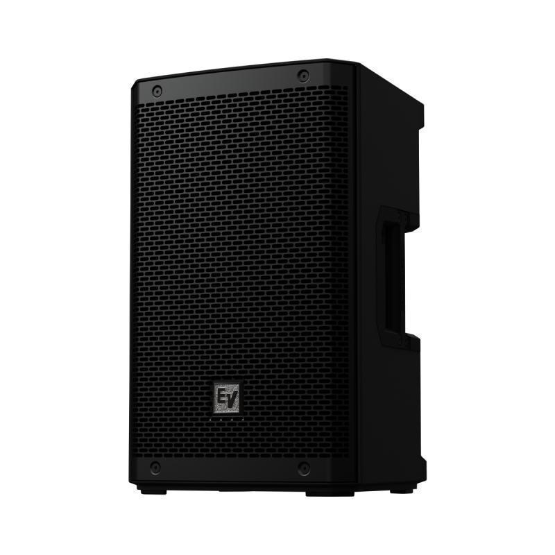 ZLX-8-G2 8" 2-Way Passive Loudspeaker