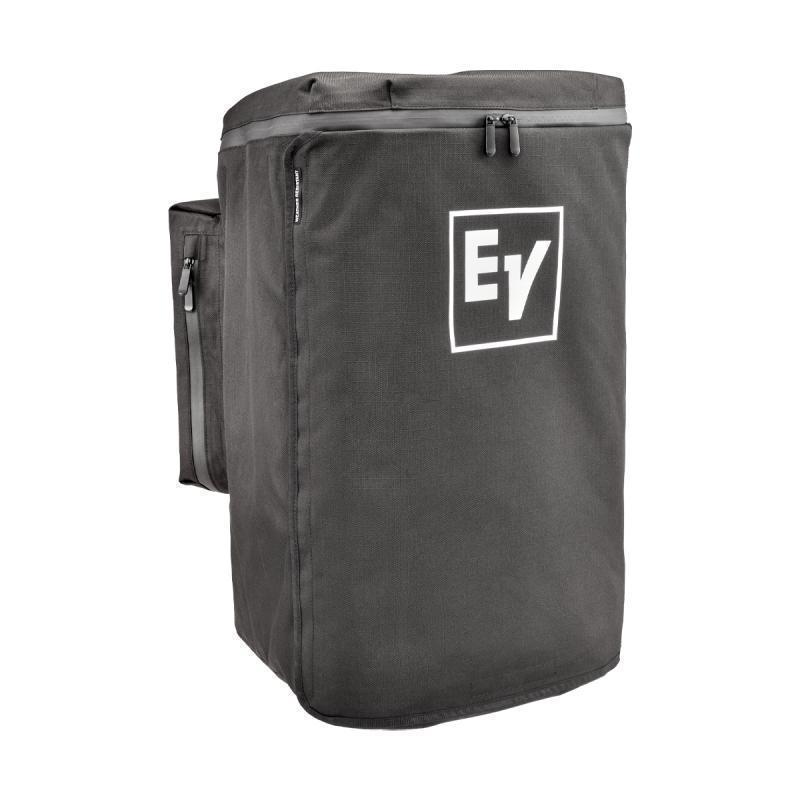 EVERSE12-RAINCVR EVERSE 12 Rain Cover