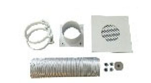 NB-AVK Air Ventilation kit