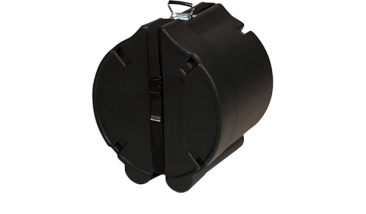 GP-PE1312 13" x 12" Elite Air Series Tom Case
