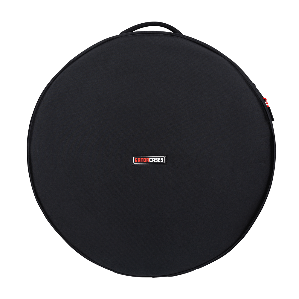 GP-ICON-1816 Icon Floor Tom Bag; 18″ X 16″