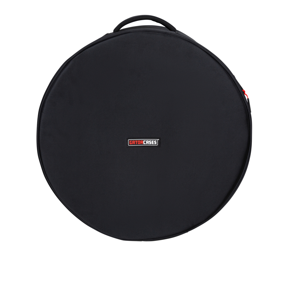 GP-ICON-1614 Icon Floor Tom Bag; 16″ X 14″