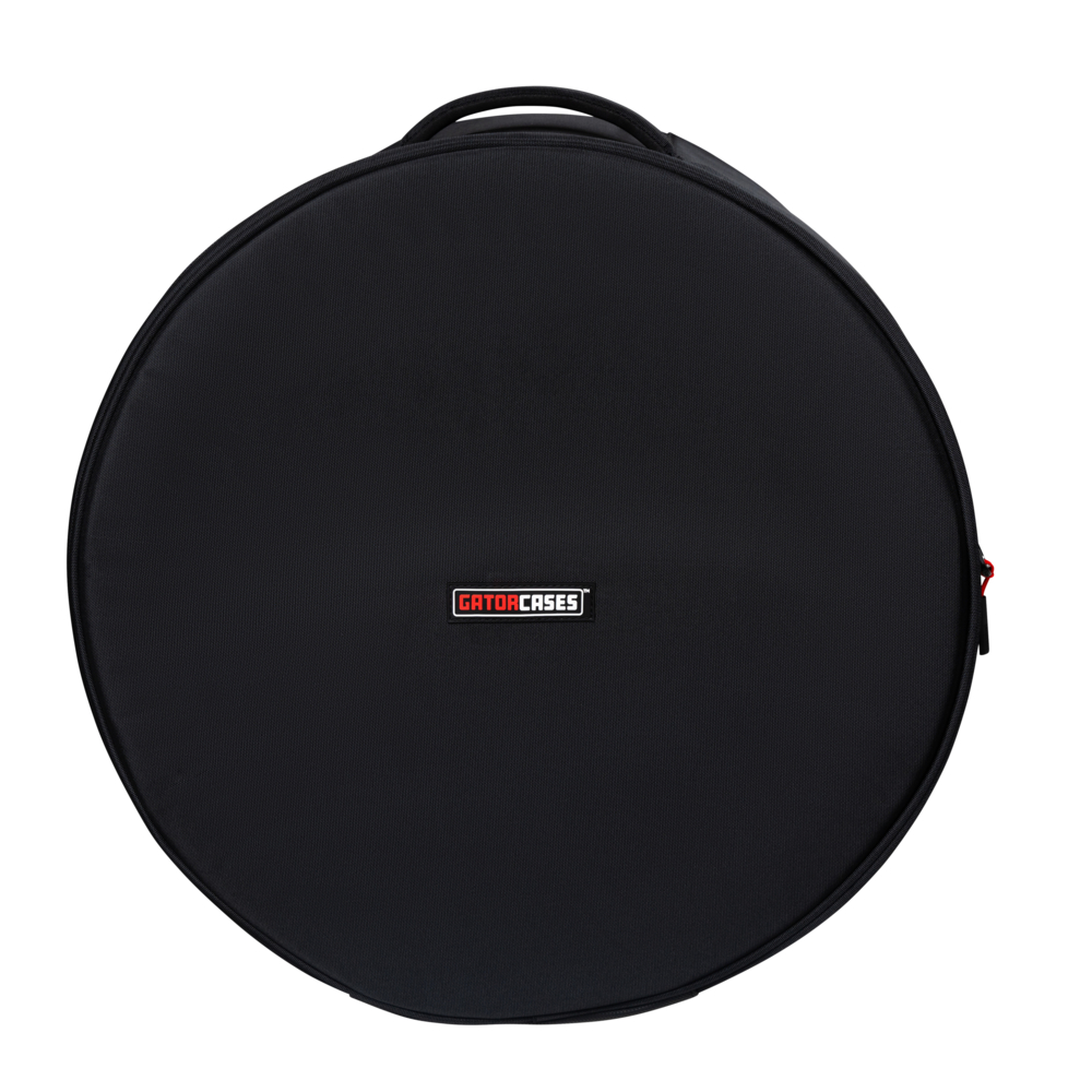 GP-ICON-1515 Icon Floor Tom Bag; 15″ X 15″
