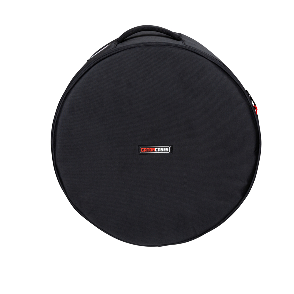 GP-ICON-1512 Icon Floor Tom Bag; 15″ X 12″