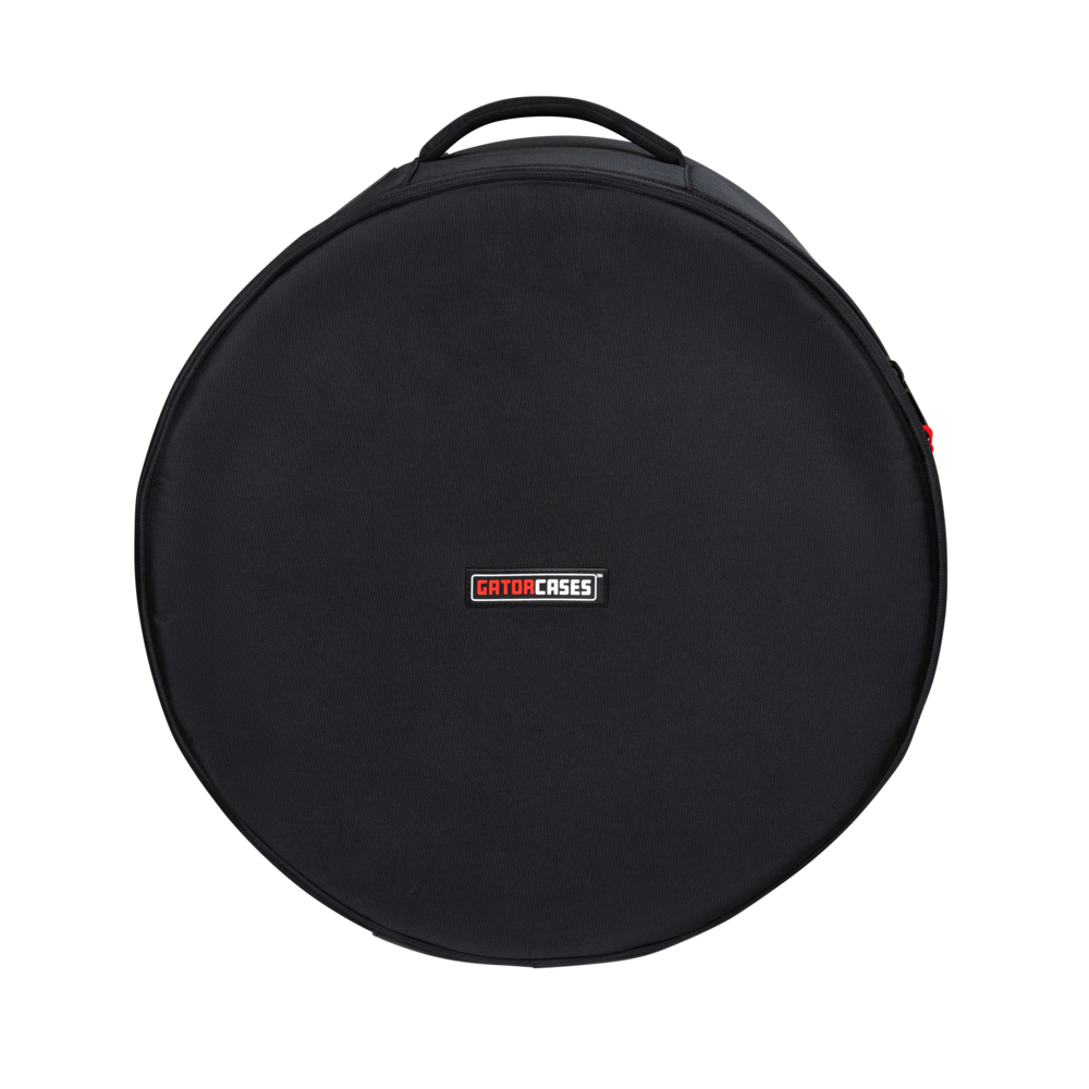 GP-ICON-1414 Icon Floor Tom Bag; 14″ X 14″