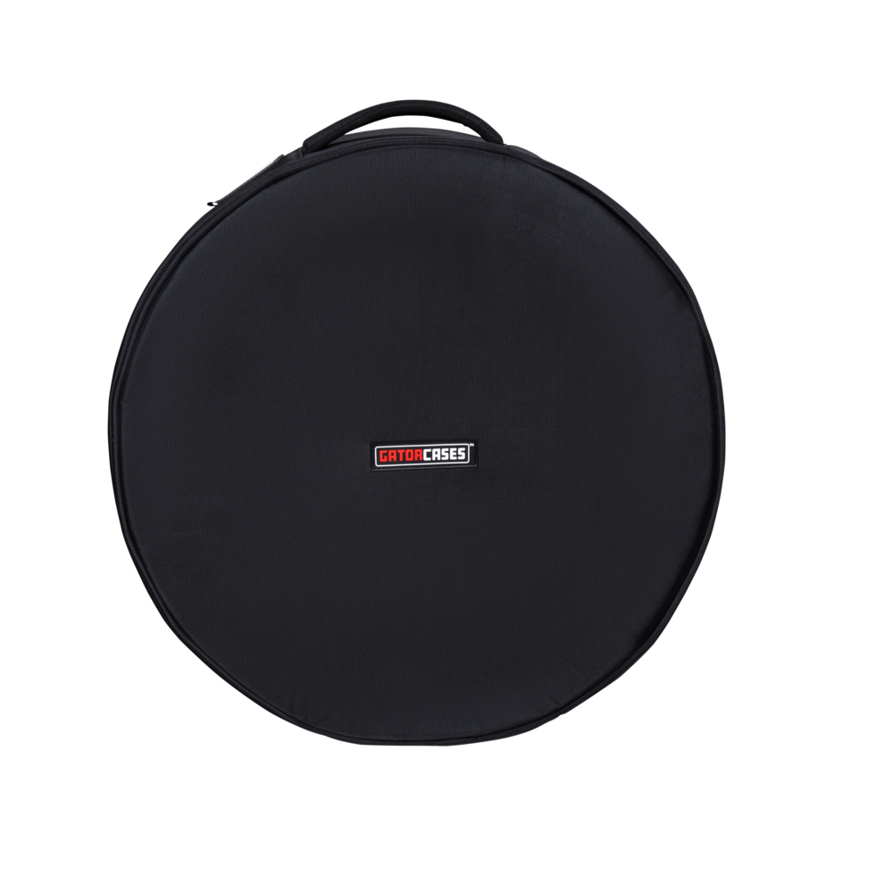GP-ICON-1412 Icon Floor Tom Bag; 14″ X 12″